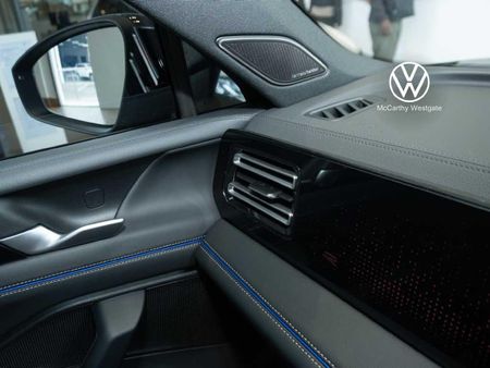 2026-Volkswagen-Tiguan-20-TSI-R-Line-4Motion-Auto_30