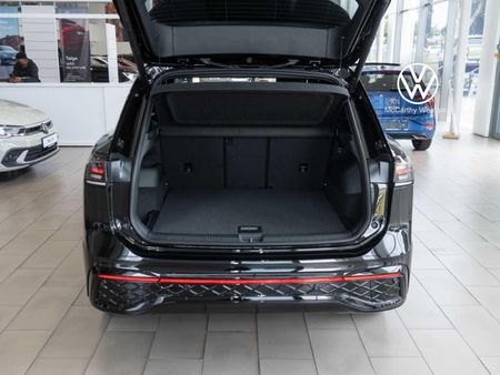 2026-Volkswagen-Tiguan-20-TSI-R-Line-4Motion-Auto_6