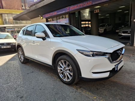 2021-Mazda-CX-5-20-Active-Auto_0