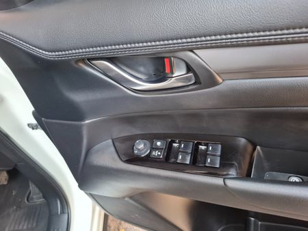 2021-Mazda-CX-5-20-Active-Auto_12