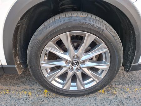 2021-Mazda-CX-5-20-Active-Auto_13