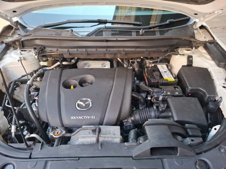 2021-Mazda-CX-5-20-Active-Auto_14