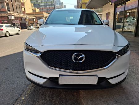 2021-Mazda-CX-5-20-Active-Auto_1