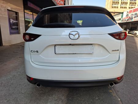2021-Mazda-CX-5-20-Active-Auto_3