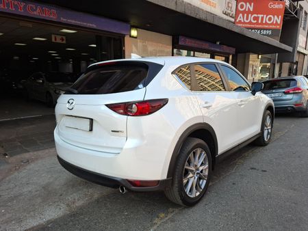 2021-Mazda-CX-5-20-Active-Auto_5