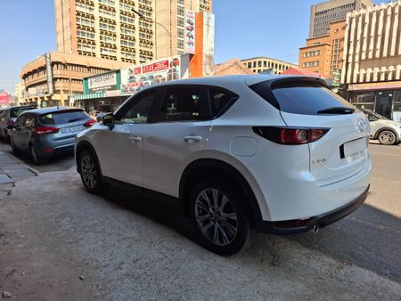 2021-Mazda-CX-5-20-Active-Auto_6