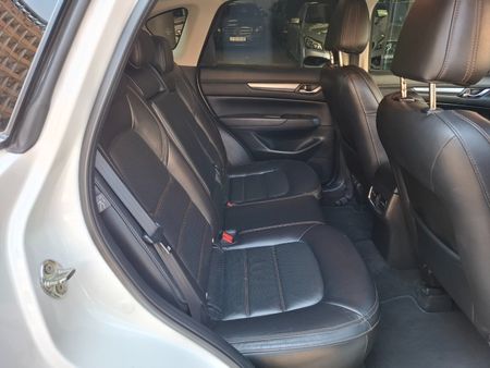 2021-Mazda-CX-5-20-Active-Auto_7