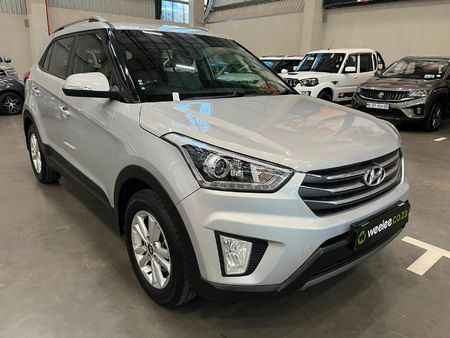 2018-Hyundai-Creta-16-Executive_0