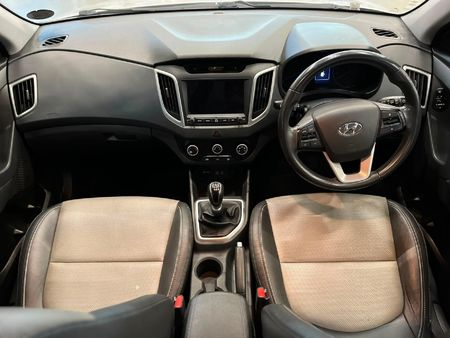 2018-Hyundai-Creta-16-Executive_9