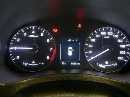 2018-Hyundai-Creta-16-Executive_10