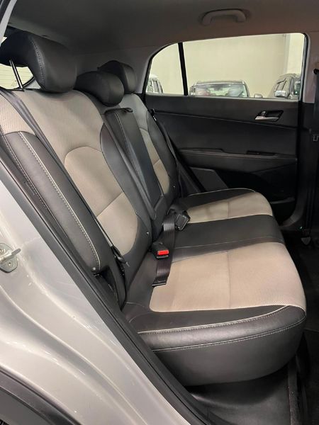 2018-Hyundai-Creta-16-Executive_11