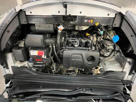 2018-Hyundai-Creta-16-Executive_12