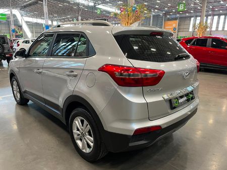 2018-Hyundai-Creta-16-Executive_4