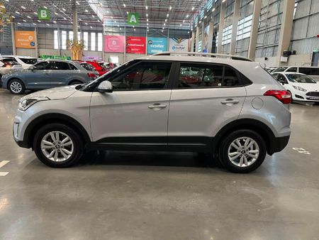 2018-Hyundai-Creta-16-Executive_5