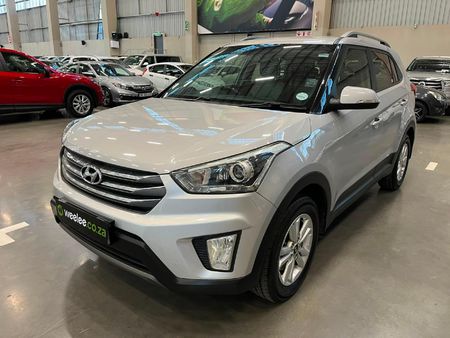 2018-Hyundai-Creta-16-Executive_6