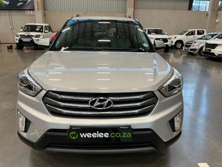 2018-Hyundai-Creta-16-Executive_7