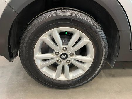 2018-Hyundai-Creta-16-Executive_8