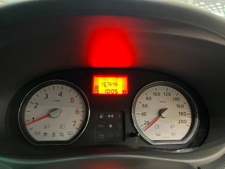 2021-Nissan-NP200-15-dCi-Safety-Pack_10