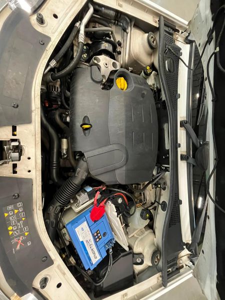 2021-Nissan-NP200-15-dCi-Safety-Pack_12