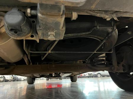 2021-Nissan-NP200-15-dCi-Safety-Pack_13