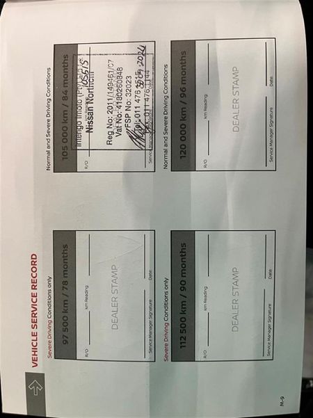 2021-Nissan-NP200-15-dCi-Safety-Pack_14