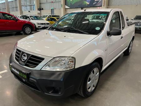 2021-Nissan-NP200-15-dCi-Safety-Pack_6