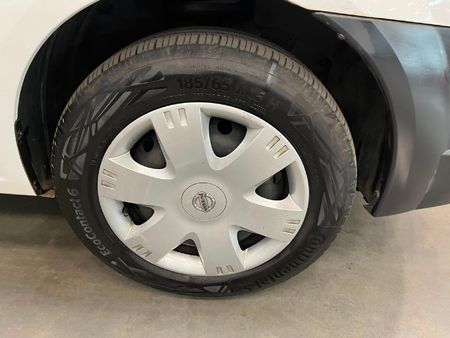 2021-Nissan-NP200-15-dCi-Safety-Pack_8