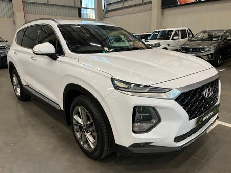 2019-Hyundai-Santa-Fe-R22-Executive-Auto-7-seat_0