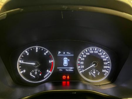 2019-Hyundai-Santa-Fe-R22-Executive-Auto-7-seat_10