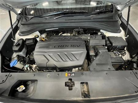 2019-Hyundai-Santa-Fe-R22-Executive-Auto-7-seat_12