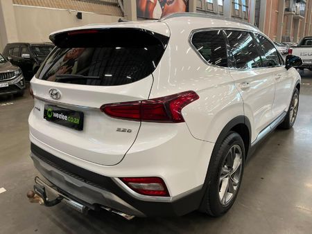 2019-Hyundai-Santa-Fe-R22-Executive-Auto-7-seat_2