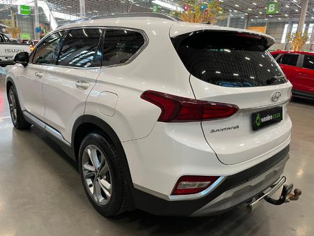 2019-Hyundai-Santa-Fe-R22-Executive-Auto-7-seat_4