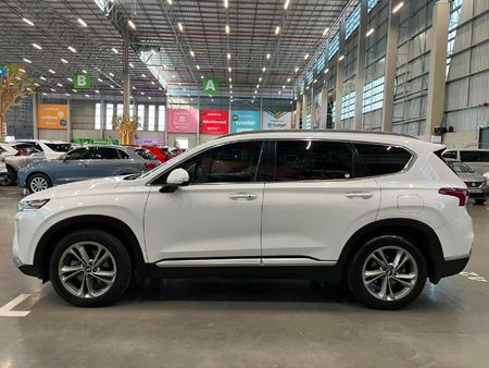 2019-Hyundai-Santa-Fe-R22-Executive-Auto-7-seat_5