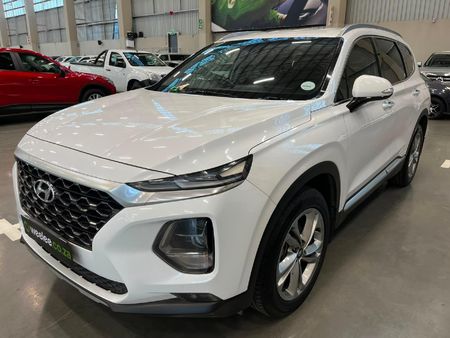 2019-Hyundai-Santa-Fe-R22-Executive-Auto-7-seat_6