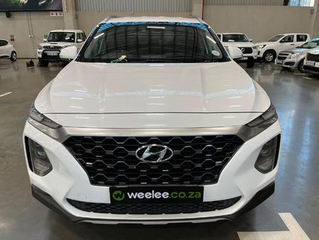 2019-Hyundai-Santa-Fe-R22-Executive-Auto-7-seat_7