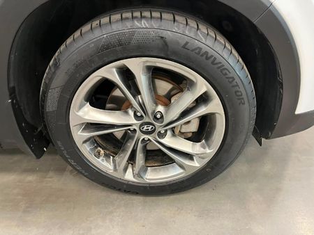2019-Hyundai-Santa-Fe-R22-Executive-Auto-7-seat_8