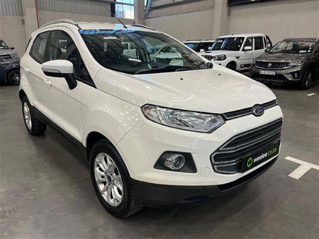2017-Ford-EcoSport-15-TDCi-Titanium_0