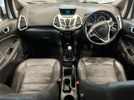 2017-Ford-EcoSport-15-TDCi-Titanium_9