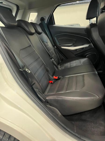 2017-Ford-EcoSport-15-TDCi-Titanium_11