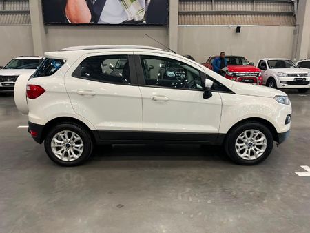 2017-Ford-EcoSport-15-TDCi-Titanium_1