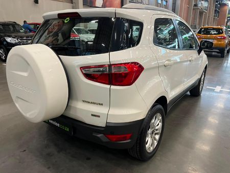 2017-Ford-EcoSport-15-TDCi-Titanium_2