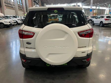 2017-Ford-EcoSport-15-TDCi-Titanium_3