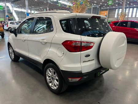 2017-Ford-EcoSport-15-TDCi-Titanium_4