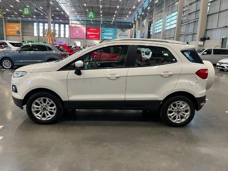 2017-Ford-EcoSport-15-TDCi-Titanium_5