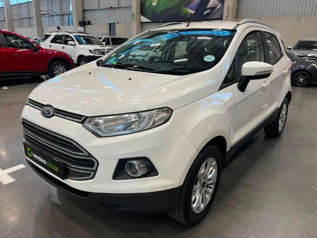 2017-Ford-EcoSport-15-TDCi-Titanium_6