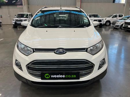 2017-Ford-EcoSport-15-TDCi-Titanium_7