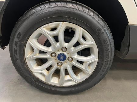 2017-Ford-EcoSport-15-TDCi-Titanium_8