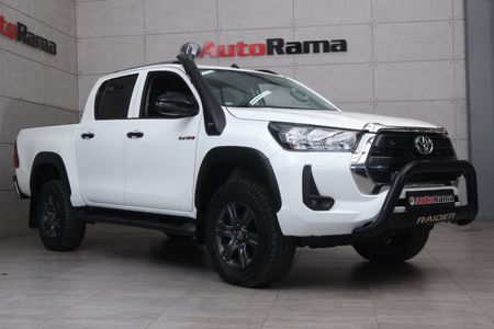 2022-Toyota-Hilux-24-GD-6-Raider-4x4-Auto-Double-Cab_0