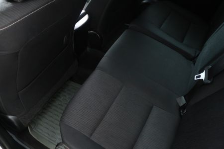 2022-Toyota-Hilux-24-GD-6-Raider-4x4-Auto-Double-Cab_18