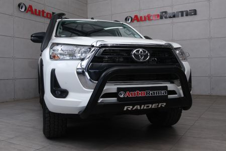 2022-Toyota-Hilux-24-GD-6-Raider-4x4-Auto-Double-Cab_2
